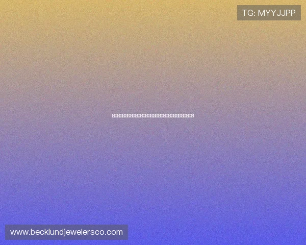 西班牙对沙特世界杯比赛分析:双方战术特点、关键球员及比赛结果预测 西班牙对沙特世界杯比赛分析:双方战术特点、关键球员及比赛结果预测