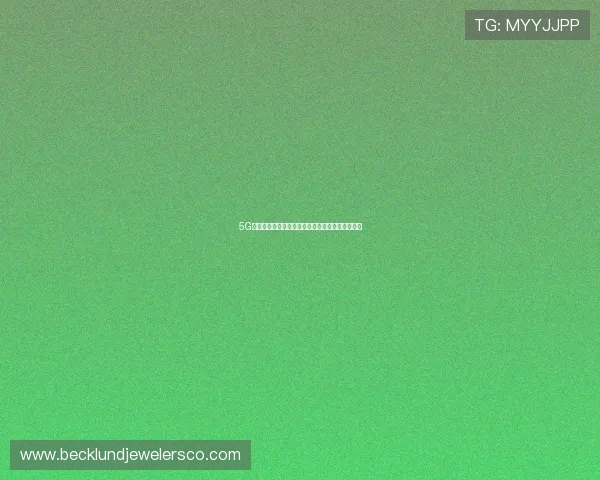 5G技术在智能电网中的应用前景与未来发展趋势分析