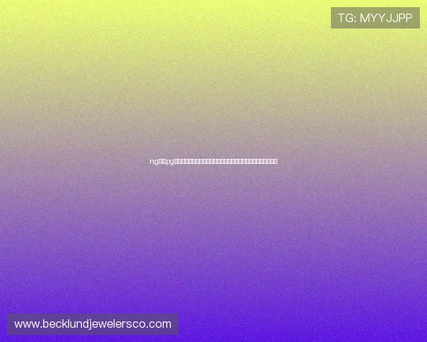 ng体育pg下载入口:世界杯期间最全的体育新闻、赛程安排及精彩瞬间集锦 ng体育pg下载入口:世界杯期间最全的体育新闻、赛程安排及精彩瞬间集锦