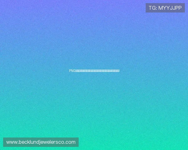 PNG电子助推世界杯直播报道:实现高清画质与流畅互动的完美结合