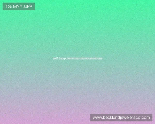 下载656娱乐app下载掌握世界杯最新动态，第一时间获取比赛结果和精彩集锦