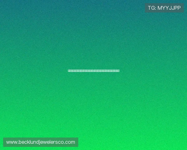 利用博定娱乐平台实时关注世界杯比赛数据分析，掌握球队表现与战术变化